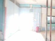 241 sqm Warehouse 2 C for Rent at San Miguel, Pasig City