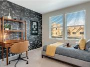 241 Stella ST