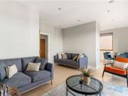 241 The Kestrel Building, Heuston South Quarter, St...