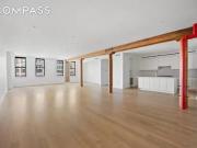 241 West Broadway, 4, New York, NY 10013