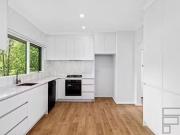 2/41 Wilgah Street, St Kilda East, VIC 3183