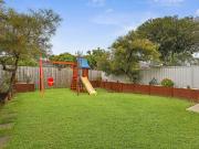 241A William Street, Kingsgrove NSW 2208 House For Rent...