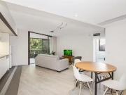 2420/40 Merivale Street, South Brisbane, QLD 4101
