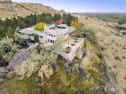 2420 E Warm Springs Ave, Boise, ID 83712