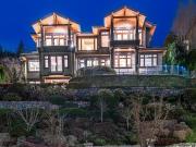 2420 Halston Court, West Vancouver, BC, V7S 3K3 house...