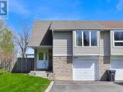 2420 Mainroyal Street, Mississauga, ON, L5L 1C9 house...