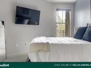 2420 Peachtree Road NW 1 Bedroom Apartment for Rent at...