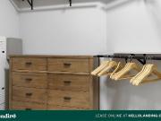 2420 Peachtree Road NW 2 Bedroom Apartment for Rent at...