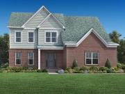 2420 Provencal Dr, Oakland Township, MI 48382