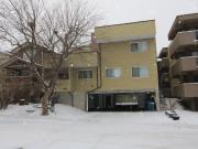 2421 16St SW