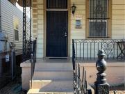 2421 2nd St, New Orleans, LA 70113