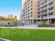 242/1 7 Thallon St Carlingford