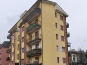 242/2024 U MI Trilocale all'asta in via Generale...