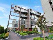 24/223 North Terrace, Adelaide, SA 5000