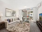 24/228 Condamine Street, Manly Vale Apartment for rent...