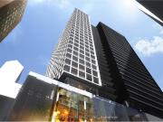 2422 20 Edward Street, Toronto, M5G 0C5
