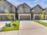 2422 Ash Ln, Sachse, TX 75048