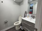 2424 Kaladar AveOttawa, ON K1V 8C1