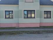 2422 Pama Einfamilienhaus