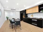 24/236 Illawarra Road, Marrickville, NSW 2204