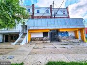 2423 25 Reisterstown Rd, Baltimore, MD 21217