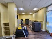 2423 25 Reisterstown Road