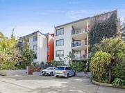 2424/40 Merivale Street, South Brisbane, QLD 4101