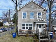 2424 Airport Hwy, Toledo, OH 43609