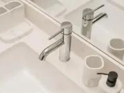 2424 Buhler Avenue North Battleford