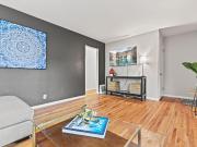 2424 Cavell Avenue S