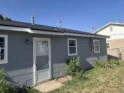 2424 E 28th Street