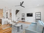 2424 Memorial Drive SE # 3