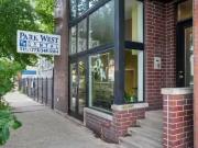 2424 N ASHLAND Avenue, PH, Chicago, IL 60614