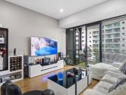 24/255 Adelaide Terrace, Perth, WA 6000