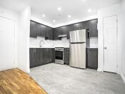 2425 2415 Madison 1 Bedroom Apartment for Rent at 2415...