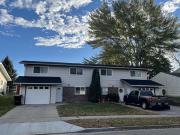 2425 24 th St N, Bismarck, ND 58503