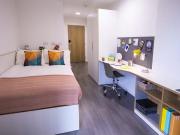 24/25 academic year available to book now!