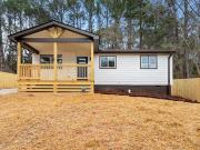 2425 Clarissa Dr NW, Atlanta, GA 30318