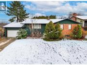 2425 Collingwood Road, West Kelowna, BC, V1Z 3C3 house...