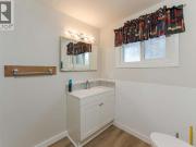 2425 EWERT CRESCENT, Prince George, BC V2M2S1 House For...