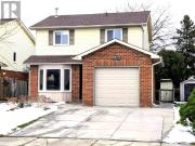 2425 HEADON FOREST DRIVE