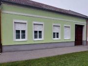2425 Nickelsdorf Bastler gesucht