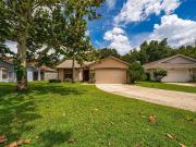 2425 Pewter Ct, Orlando, FL 32837
