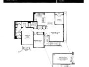 2425 W Bronco Butte Trl, Unit 2015, Phoenix, AZ 85085 |...