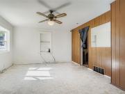 2425 W College Ave, Denver, CO 80219 | Compass