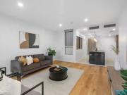 24/261 Pirie Street, ADELAIDE, SA 5000 House for Rent