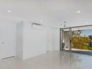 24/26 28 Western Avenue, CHERMSIDE QLD, Belconnen