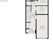 2426 watercolours way, ottawa, on k2j7a9 home for rent |...