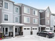 2426 Watercolours Way, Ottawa, ON, K2J 7A9 house for...