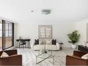 24/278 Susinteraction Street, Sydney Apartment for rent...